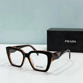 Picture of Pradaa Optical Glasses _SKUfw54059169fw